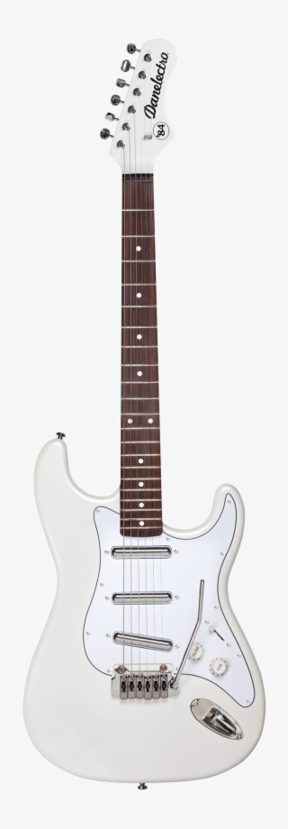 Danelectro® '84