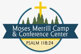 Moses Merrill