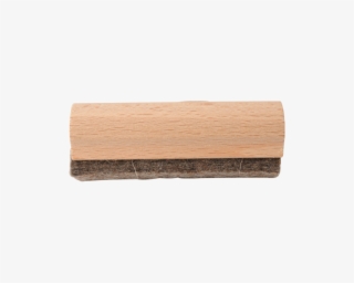 Blackboard With Eraser And Chalk Png