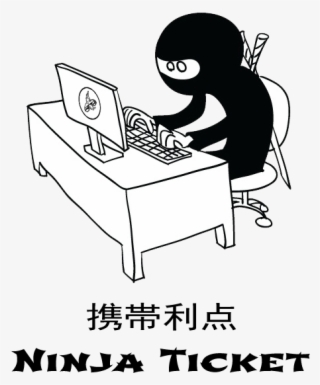 This Form Will Help You Start An Email With All The