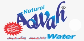 Aqwah Aqwah Aqwah Aqwah