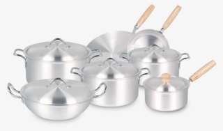 Kitchenware Png