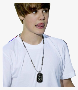 Selena Gomez, Justin Bieber, Demi Lovato Y Niall Horan