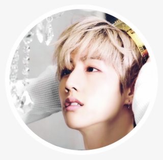 Mark Got7mark Got7 Kpop Handsome