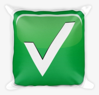 Check Mark Emoji So Cheap 88687 B3a8d