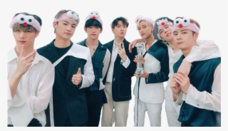 Got7 Got7mark Got7jaebum Got7jackson Got7jinyoung Got7y