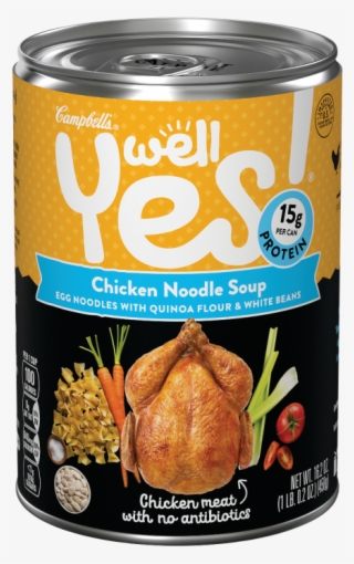 Chicken Noodle Soup Png
