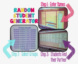 Learninglabresourcescom