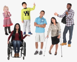 Student Outcome Bright Spots