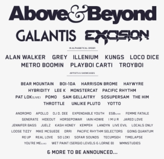 Amplify Bc On Twitter