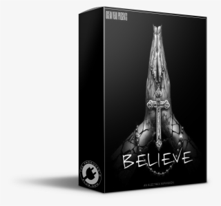Believe Electrax Preset Bank Free Download Rh Theproducersplug