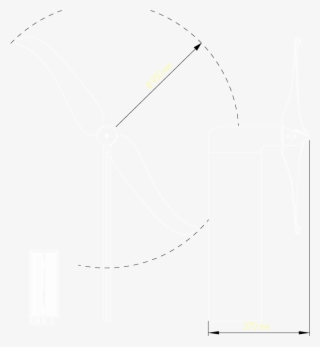 Datasheet