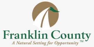 Franklin County Logo Png Transparent