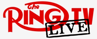 Canelo Png