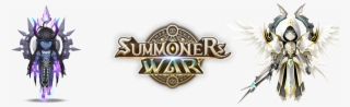Summoners War Análise