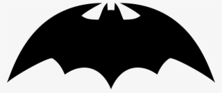 Batman And Robin