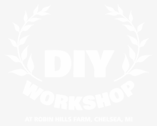 Diy Workshop Classes At Robin Hills Farm