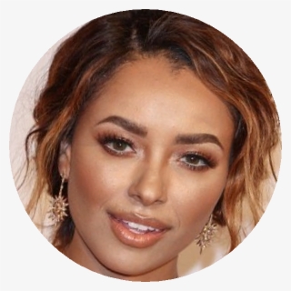 Katgraham