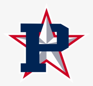 Lady Patriots Hockey