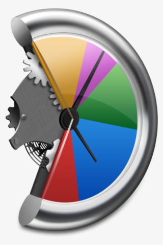 Active Timer On The Mac App Store