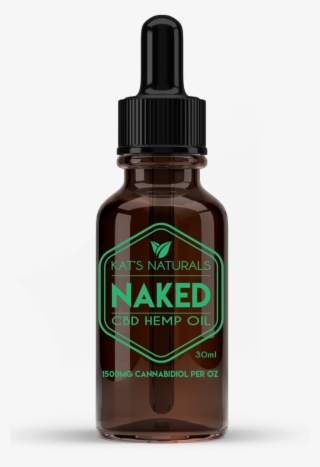 All The Kat's Naturals Cannabis Oil Products Are True