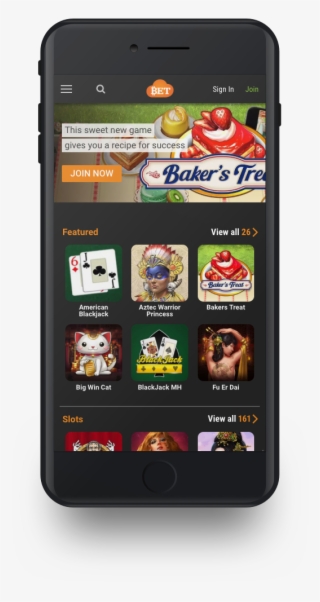 Bitgamelabs 4