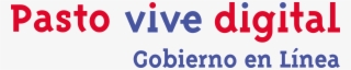 Logopastovivedigitalgel