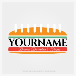 A10 Design Logo Vector Line Logo Creator Design Sub