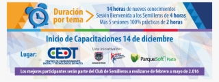 Banner-semilleros4