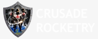 Crusade Rocketry