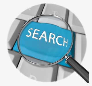 Online Resources Supplied By Bcu Libraries