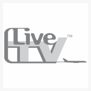 Live Tv Png