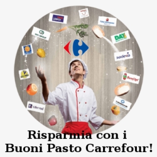 Carrefour