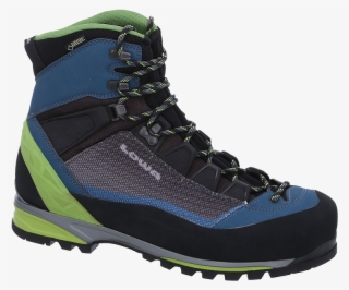 View All Men's Footwear