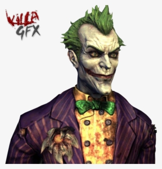 Share This Image