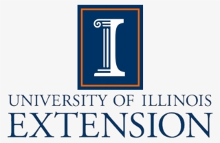 Remember Your Plants In Extreme Heat