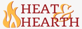 Heat And Hearth