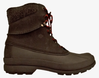 Men's Casual Footwear