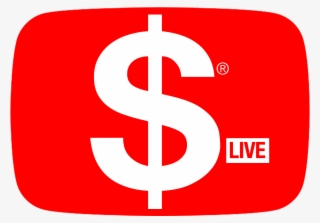 Logo Tradersalertes Logo Tradersalertes Live Tv