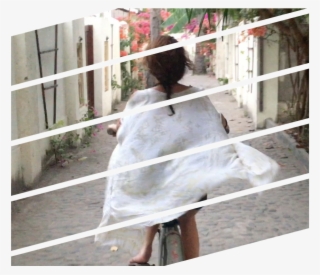 I Have A Love Hate Relationship With Facebook