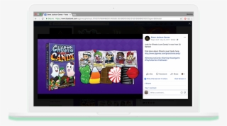 I Designed Images To Be Used On Facebook For Steve