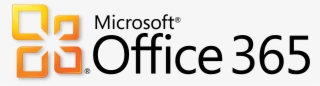 Office 365 Icon