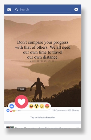 Moving From Passive To Active Communication