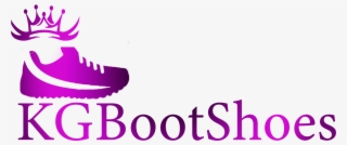 Hiking Boots Png
