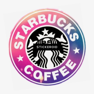 Starbucks Coffee