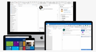 Your Company's Existence Relies On Personal Relations