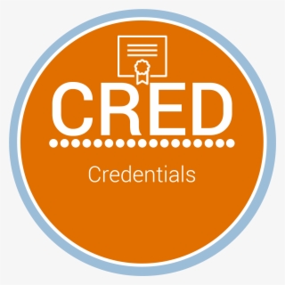Credential Info