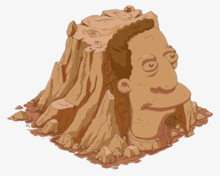 Mount Carlmore