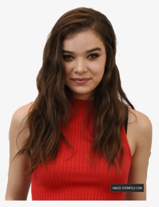 Hailee Steinfeld Png