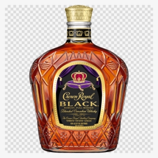 Crown Royal Salted Caramel Clipart Crown Royal Whiskey